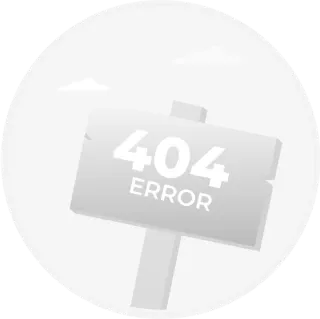 Page not found...